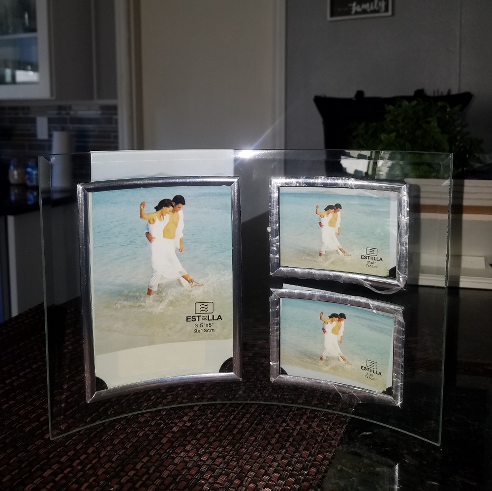 Picture frame